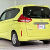 honda freed 2017 quick_quick_GB5_GB5-1048552 image 15