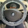 suzuki mr-wagon 2006 -SUZUKI--MR Wagon DBA-MF22S--MF22S-135785---SUZUKI--MR Wagon DBA-MF22S--MF22S-135785- image 16