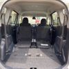 toyota sienta 2019 -TOYOTA--Sienta NCP175G--7032578---TOYOTA--Sienta NCP175G--7032578- image 10
