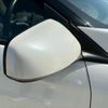 honda cr-z 2012 CFJ1549223 image 15