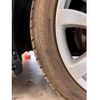 mazda atenza 2016 CFJ1675532 image 72
