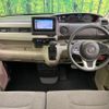 honda n-box 2019 CFJ1631067 image 2