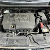 toyota corolla-rumion 2014 -TOYOTA--Corolla Rumion DBA-ZRE154N--ZRE154-4002007---TOYOTA--Corolla Rumion DBA-ZRE154N--ZRE154-4002007- image 17