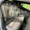 mazda mazda3 2019 -MAZDA--MAZDA3 6BA-BP5P--BP5P-101378---MAZDA--MAZDA3 6BA-BP5P--BP5P-101378- image 11