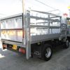 isuzu elf-truck 2015 GOO_NET_EXCHANGE_0400861A30250617W002 image 3
