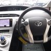 toyota prius 2014 -TOYOTA--Prius DAA-ZVW30--ZVW30-5729759---TOYOTA--Prius DAA-ZVW30--ZVW30-5729759- image 12