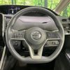 nissan serena 2019 quick_quick_HFC27_HFC27-031803 image 11