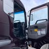 nissan diesel-ud-quon 2018 GOO_NET_EXCHANGE_0540562A30240509W001 image 16