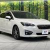 subaru impreza-sports 2017 CFJ1723413 image 16