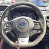 subaru levorg 2017 CFJ1556767 image 11
