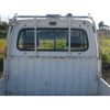 subaru sambar-truck 1996 c698f8b876d5a38e14171129146d8d00 image 30