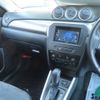 suzuki escudo 2016 -SUZUKI--Escudo YE21S--00235823---SUZUKI--Escudo YE21S--00235823- image 4