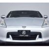 nissan fairlady-z 2008 -NISSAN 【横浜 306】--Fairlady Z CBA-Z34--Z34-600453---NISSAN 【横浜 306】--Fairlady Z CBA-Z34--Z34-600453- image 16