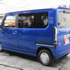 honda n-van 2019 -HONDA--N VAN JJ1--JJ1-1001960---HONDA--N VAN JJ1--JJ1-1001960- image 5