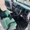 daihatsu naked 1999 2070 image 14