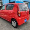 daihatsu mira 2009 -DAIHATSU--Mira DBA-L275S--L275S-0097102---DAIHATSU--Mira DBA-L275S--L275S-0097102- image 4