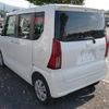 daihatsu tanto 2020 -DAIHATSU 【名変中 】--Tanto LA650S--0067169---DAIHATSU 【名変中 】--Tanto LA650S--0067169- image 2