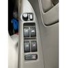 daihatsu tanto 2010 -DAIHATSU--Tanto DBA-L375S--L375S-0373972---DAIHATSU--Tanto DBA-L375S--L375S-0373972- image 15