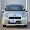 daihatsu move 2012 -DAIHATSU--Move DBA-LA100S--LA100S-0188246---DAIHATSU--Move DBA-LA100S--LA100S-0188246- image 11