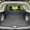 subaru forester 2018 quick_quick_SJ5_SJ5-123413 image 10