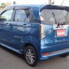 honda n-wgn 2014 -HONDA 【三重 596ﾁ5678】--N WGN DBA-JH1--JH1-1006462---HONDA 【三重 596ﾁ5678】--N WGN DBA-JH1--JH1-1006462- image 34