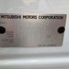 mitsubishi outlander-phev 2013 CFJ1649896 image 31