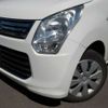 suzuki wagon-r 2014 -SUZUKI--Wagon R DBA-MH34S--MH34S-268882---SUZUKI--Wagon R DBA-MH34S--MH34S-268882- image 15