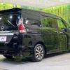 nissan serena 2018 -NISSAN--Serena DAA-GFC27--GFC27-097406---NISSAN--Serena DAA-GFC27--GFC27-097406- image 19