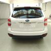 subaru forester 2015 ENHANCEAUTO_1_ea288097 image 4