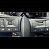 nissan x-trail 2023 -NISSAN--X-Trail 6AA-SNT33--SNT33-019***---NISSAN--X-Trail 6AA-SNT33--SNT33-019***- image 7