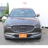 mazda cx-8 2019 -MAZDA--CX-8 3DA-KG2P--KG2P-210480---MAZDA--CX-8 3DA-KG2P--KG2P-210480- image 2