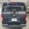 toyota hiace-van 2014 CFJ1666722 image 5