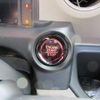 honda n-box 2025 -HONDA 【北九州 581ﾇ3557】--N BOX JF5--5005463---HONDA 【北九州 581ﾇ3557】--N BOX JF5--5005463- image 4