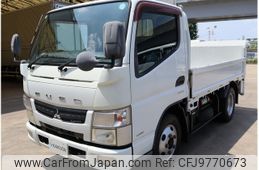 mitsubishi-fuso canter 2011 -MITSUBISHI--Canter SKG-FEA50--FEA50-501426---MITSUBISHI--Canter SKG-FEA50--FEA50-501426-