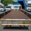 hino ranger 2017 -HINO--Hino Ranger TKG-GD7JPAA--GD7JPA-10273---HINO--Hino Ranger TKG-GD7JPAA--GD7JPA-10273- image 13
