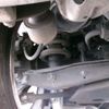 lexus is 2007 -LEXUS--Lexus IS DBA-GSE20--GSE20-2066224---LEXUS--Lexus IS DBA-GSE20--GSE20-2066224- image 30