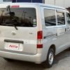 toyota liteace-van 2018 quick_quick_S402M_S402M-0078076 image 5