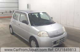 daihatsu esse 2008 CFJ1849813
