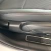 honda fit 2019 -HONDA--Fit GP5--GP5-3425349---HONDA--Fit GP5--GP5-3425349- image 46