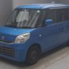 suzuki spacia 2017 -SUZUKI--Spacia DAA-MK42Sｶｲ--MK42S-212672---SUZUKI--Spacia DAA-MK42Sｶｲ--MK42S-212672- image 1