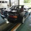 toyota sprinter-trueno 1991 I390 image 1