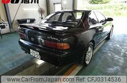 toyota sprinter-trueno 1991 I390