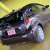 toyota aqua 2016 CFJ1791647 image 2