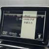 mercedes-benz g-class 2015 CFJ1766359 image 12