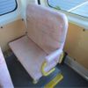 toyota hiace-van 2011 CFJ1040008 image 50