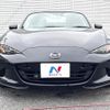mazda roadster 2017 quick_quick_NDERC_NDERC-100816 image 14