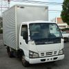 isuzu elf-truck 2005 GOO_NET_EXCHANGE_0504287A30230809W001 image 3