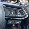 mazda demio 2018 -MAZDA--Demio 6BA-DJLFS--DJLFS-604342---MAZDA--Demio 6BA-DJLFS--DJLFS-604342- image 14