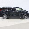 toyota alphard 2017 CFJ1811206 image 13