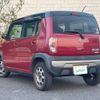 suzuki hustler 2014 -SUZUKI--Hustler DBA-MR31S--MR31S-244107---SUZUKI--Hustler DBA-MR31S--MR31S-244107- image 18